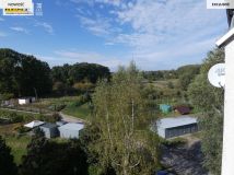 Mieszkanie 4-pokojowe Stepnica, os. Akacjowe. Zdjęcie 4