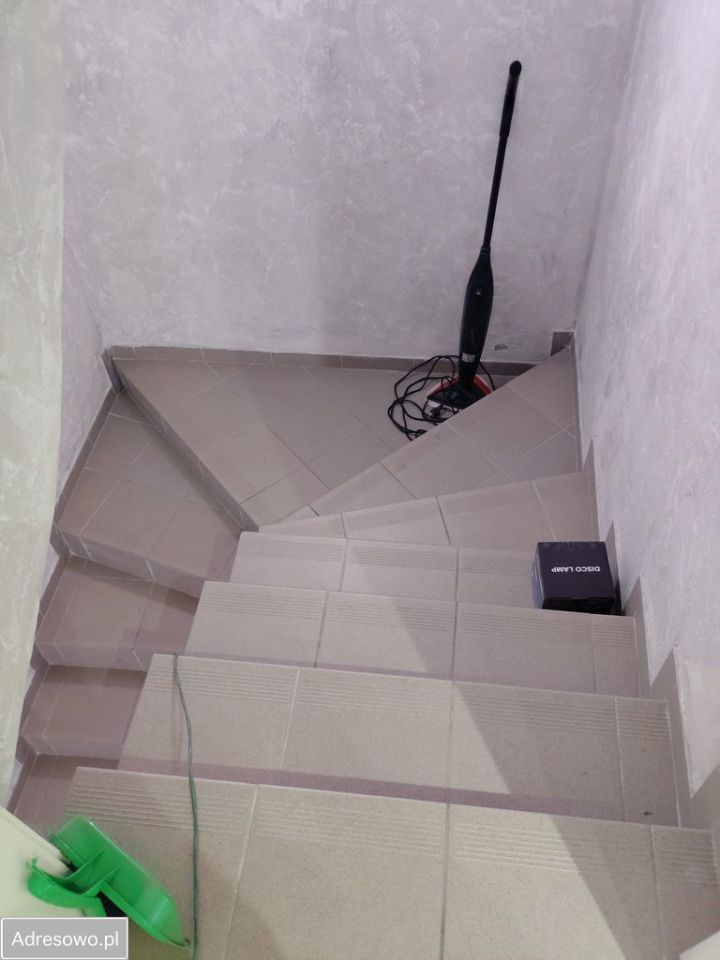 bliźniak, 4 pokoje Kalisz Centrum, ul. Polna. Zdjęcie 15