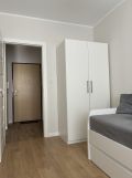 Mieszkanie 3-pokojowe Białystok Centrum, ul. Sukienna. Zdjęcie 4