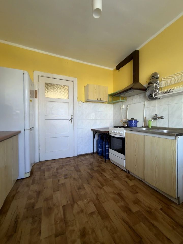 Mieszkanie 3-pokojowe Orneta, ul. 1 Maja. Zdjęcie 10
