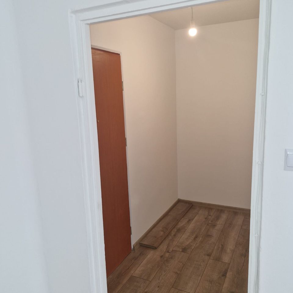 Mieszkanie 1-pokojowe Warszawa Bielany, ul. Jana Kasprowicza. Zdjęcie 8