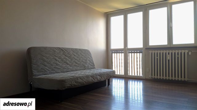 Mieszkanie 2-pokojowe Wrocław Szczepin, ul. Głogowska. Zdjęcie 1