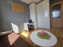 Mieszkanie 3-pokojowe Lublin Kalinowszczyzna, ul. Lwowska. Zdjęcie 4