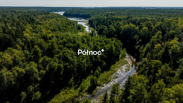 Działka budowlana Nieszki. Zdjęcie 22
