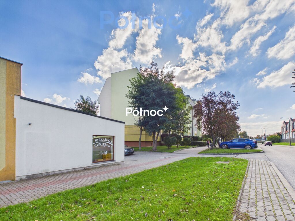 Lokal Ełk, ul. Jana Matejki. Zdjęcie 10
