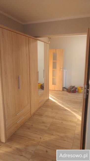 dom wolnostojący, 13 pokoi Aleksandrów Łódzki. Zdjęcie 2