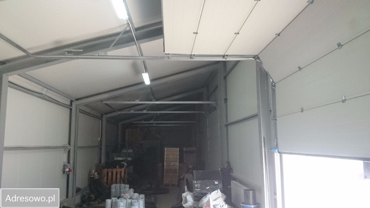 Lokal Łódź Dąbrowa, ul. Lodowa. Zdjęcie 19