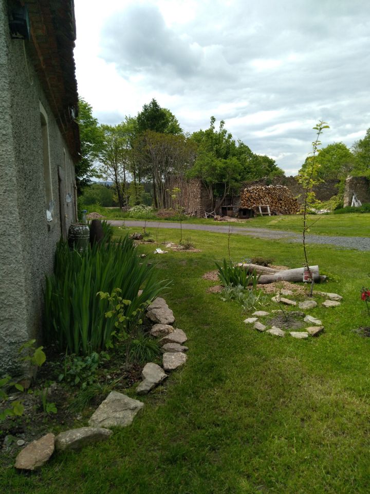 dom wolnostojący, 5 pokoi Janówka. Zdjęcie 31