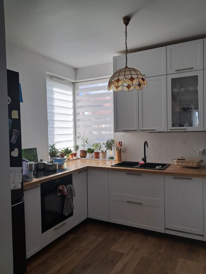 bliźniak, 4 pokoje Mierzyn, ul. Osiedle nad Stawem. Zdjęcie 9