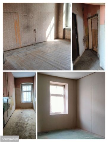 Mieszkanie 3-pokojowe Chorzów, ul. 3 Maja. Zdjęcie 1