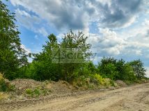 Działka budowlana Szczęsne