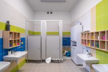 Lokal Pruszcz Gdański, ul. Spokojna. Zdjęcie 4