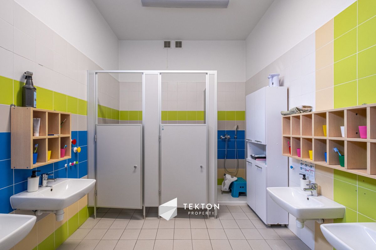 Lokal Pruszcz Gdański, ul. Spokojna. Zdjęcie 6