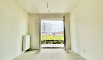 Mieszkanie 2-pokojowe Warszawa Bemowo, ul. Szeligowska