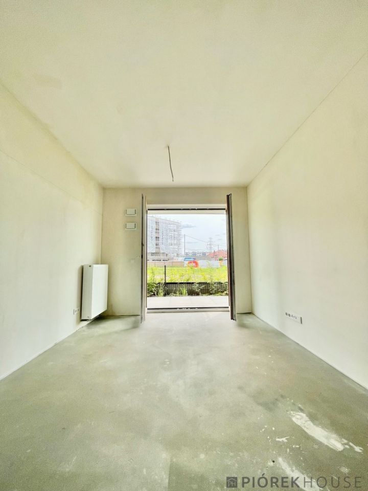 Mieszkanie 2-pokojowe Warszawa Bemowo, ul. Szeligowska. Zdjęcie 2