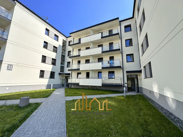 Mieszkanie 3-pokojowe Lublin, ul. Zawilcowa. Zdjęcie 15