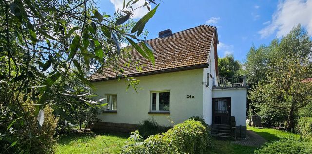 dom wolnostojący Jeleniów. Zdjęcie 1