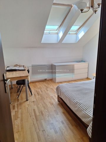 Mieszkanie 2-pokojowe Jabłonna, ul. Marmurowa. Zdjęcie 4