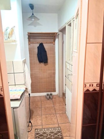 Mieszkanie 1-pokojowe Wrocław Śródmieście. Zdjęcie 5