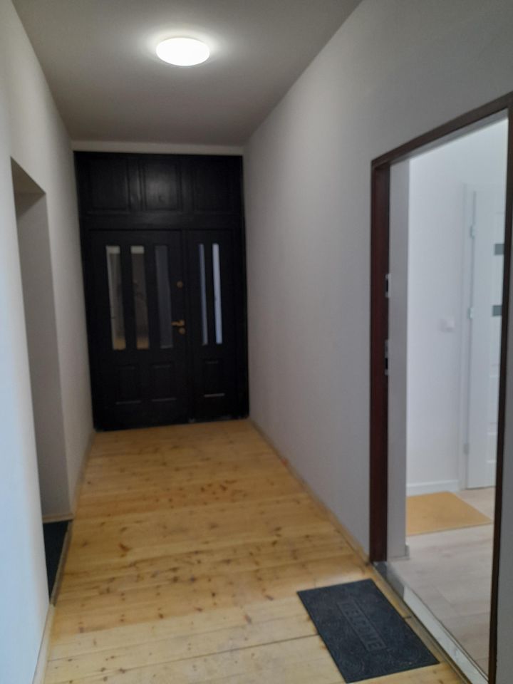 Mieszkanie 2-pokojowe Tarnowskie Góry Centrum, ul. Opolska. Zdjęcie 3