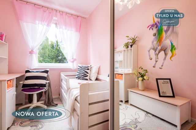 Mieszkanie 2-pokojowe Łódź Janów, ul. Maćka z Bogdańca. Zdjęcie 4