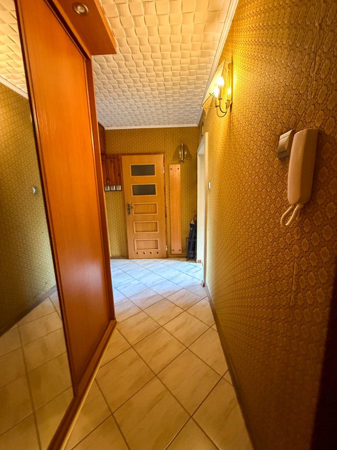 Mieszkanie 2-pokojowe Łódź Chojny. Zdjęcie 7