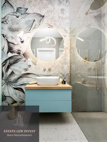 Mieszkanie 2-pokojowe Kraków, ul. Jerozolimska. Zdjęcie 8