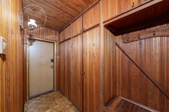 Mieszkanie 3-pokojowe Wrocław Gądów Mały, ul. Eugeniusza Horbaczewskiego. Zdjęcie 15