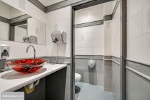 Lokal Katowice Ligota, ul. Piotrowicka. Zdjęcie 2