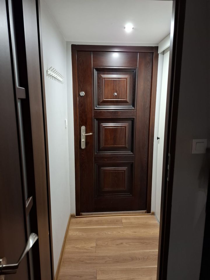 Mieszkanie 2-pokojowe Świeradów-Zdrój, ul. 11 Listopada. Zdjęcie 9