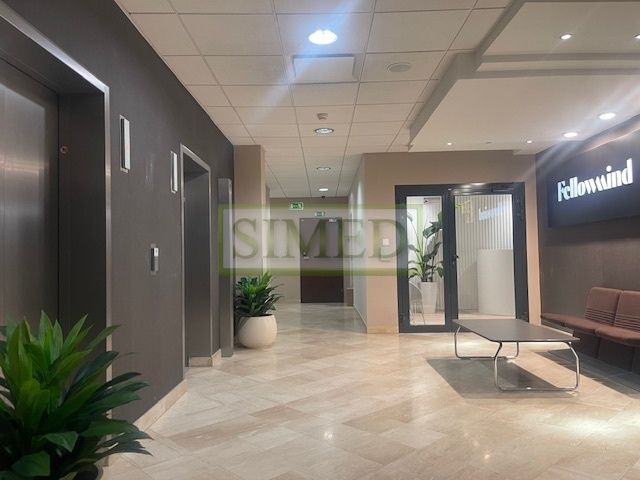 Biuro Warszawa Mokotów. Zdjęcie 6