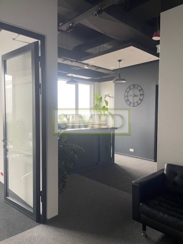 Biuro Warszawa Włochy. Zdjęcie 9