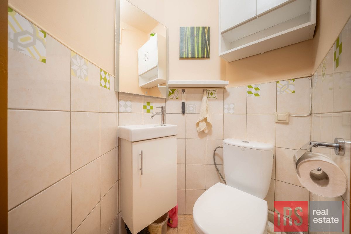 Mieszkanie 3-pokojowe Piaseczno, ul. Strusia. Zdjęcie 17