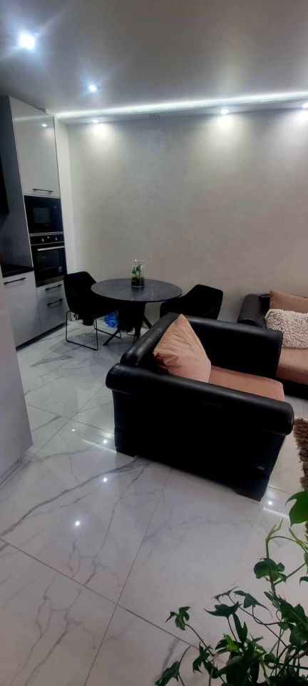 Mieszkanie 2-pokojowe Kłoda Mała Kłoda. Zdjęcie 19