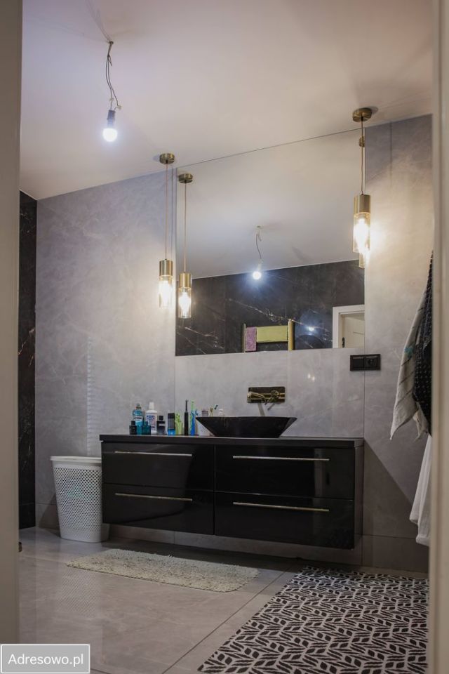 dom wolnostojący, 5 pokoi Radom Wólka Klwatecka, ul. Błędowska. Zdjęcie 17