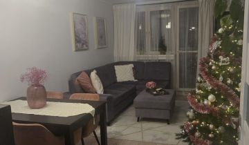 Mieszkanie 3-pokojowe Wrocław Krzyki, ul. Powstańców Śląskich