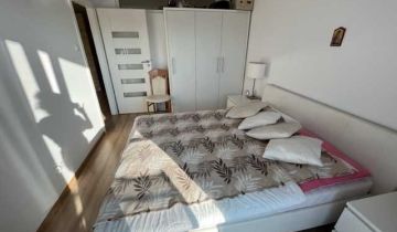 Mieszkanie 2-pokojowe Kołobrzeg Centrum, ul. Solna