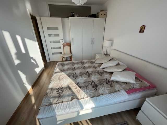 Mieszkanie 2-pokojowe Kołobrzeg Centrum, ul. Solna. Zdjęcie 2