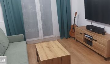 Mieszkanie 2-pokojowe Warszawa Ursus, ul. Edwarda Habicha