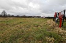 Działka budowlana Łęczyce. Zdjęcie 3