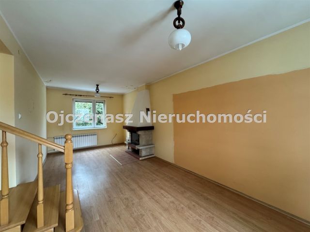 dom, 5 pokoi Bydgoszcz Fordon. Zdjęcie 4