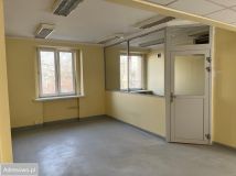 Lokal Białystok Centrum, ul. dr Ireny Białówny. Zdjęcie 1