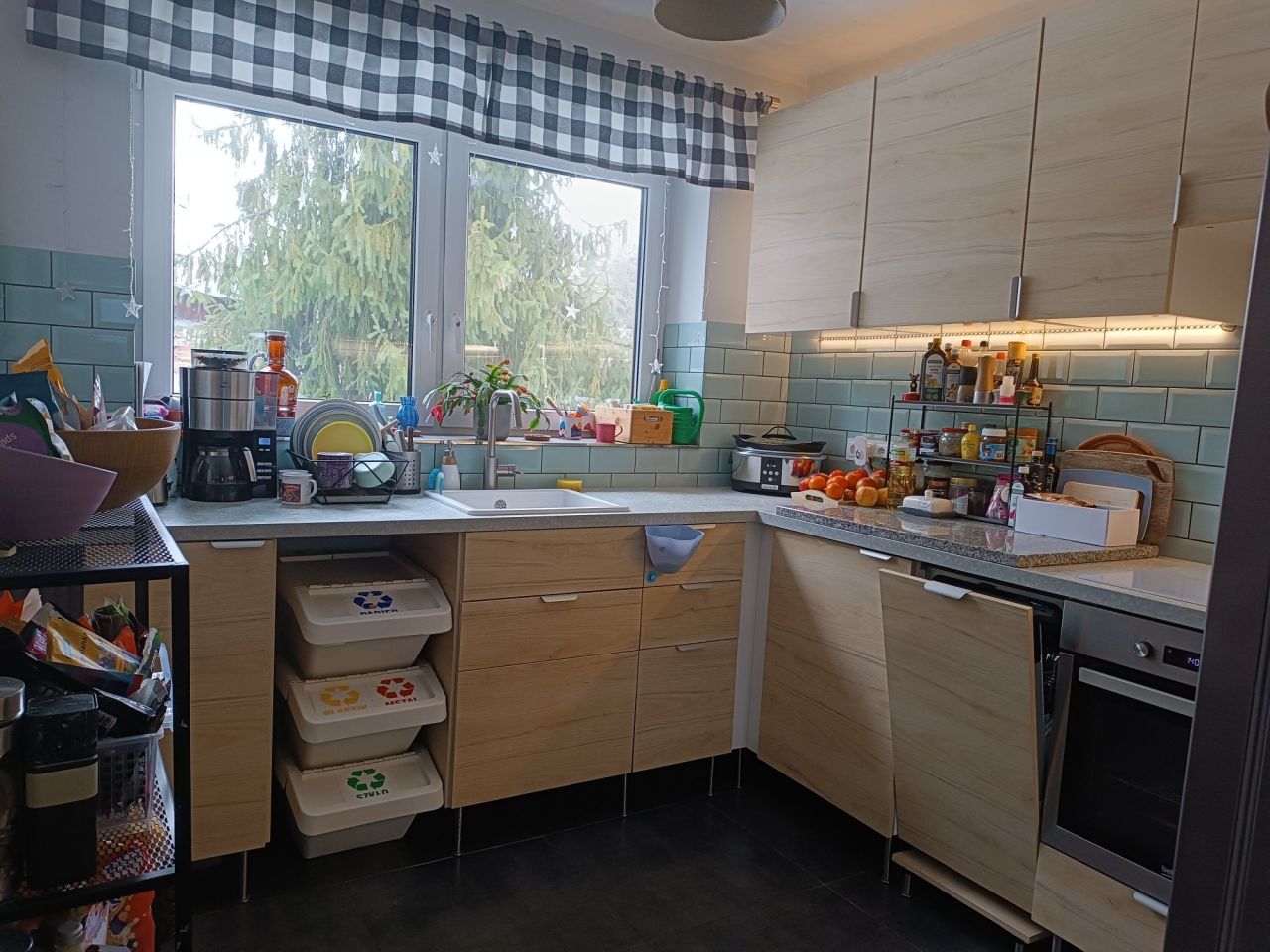 dom wolnostojący Wielkie Drogi. Zdjęcie 7