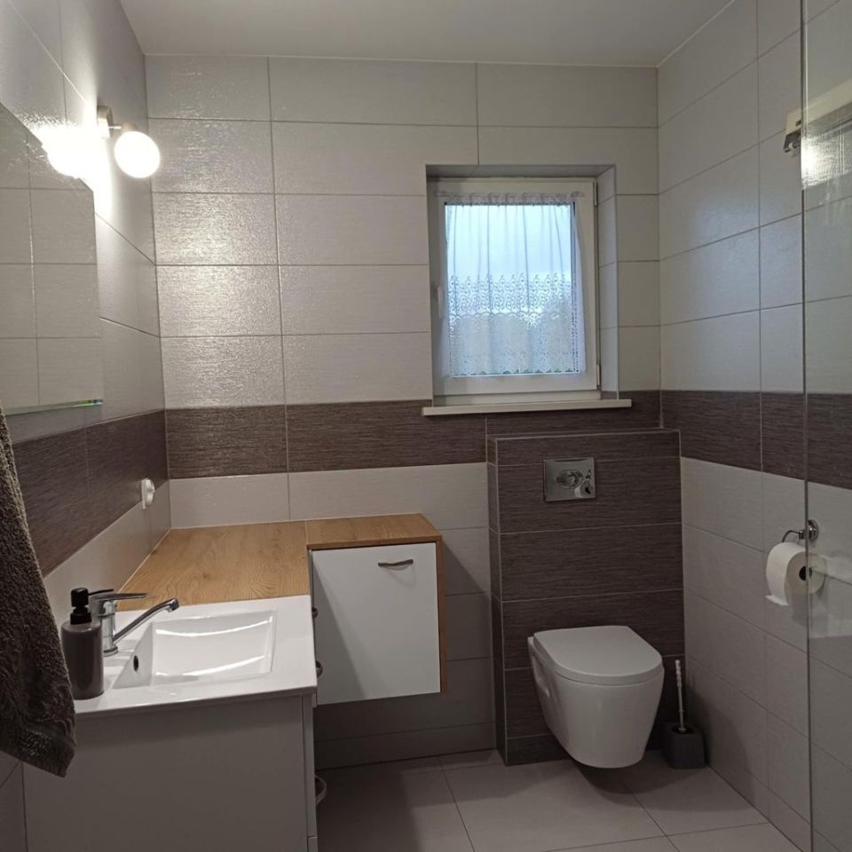 dom wolnostojący Chybie. Zdjęcie 3