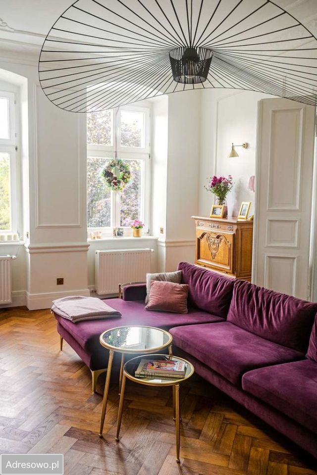 Mieszkanie 4-pokojowe Wrocław Śródmieście, pl. Icchaka Lejba Pereca. Zdjęcie 18