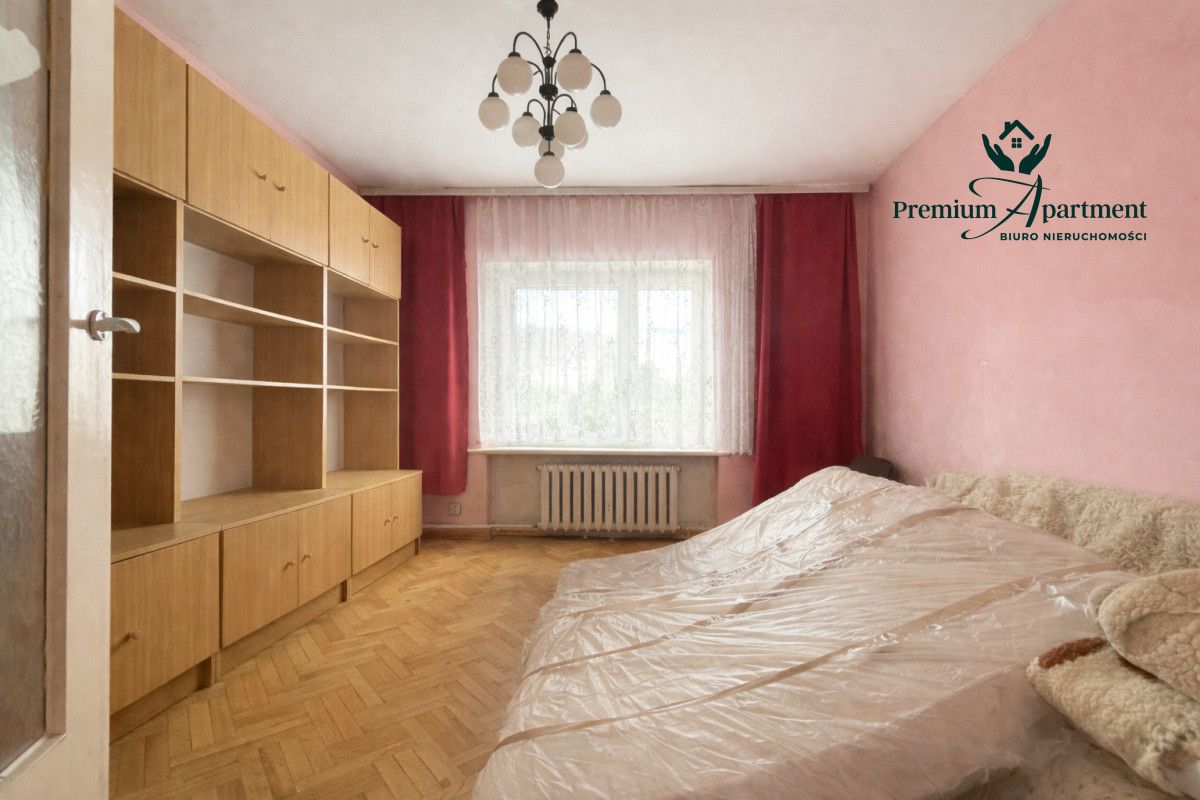 dom wolnostojący, 7 pokoi Bilcza, ul. Stefana Żeromskiego. Zdjęcie 4