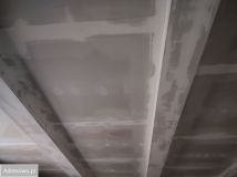 dom wolnostojący, 3 pokoje Zabrze Rokitnica, ul. Gnieźnieńska. Zdjęcie 1