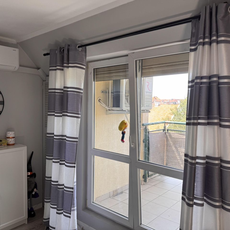 Mieszkanie 3-pokojowe Wrocław Fabryczna, ul. Gosławicka. Zdjęcie 11