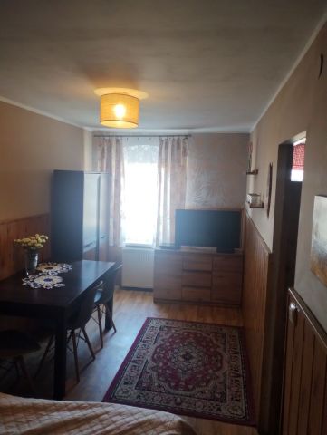 Mieszkanie 2-pokojowe Pszenno, Wrocławska. Zdjęcie 2