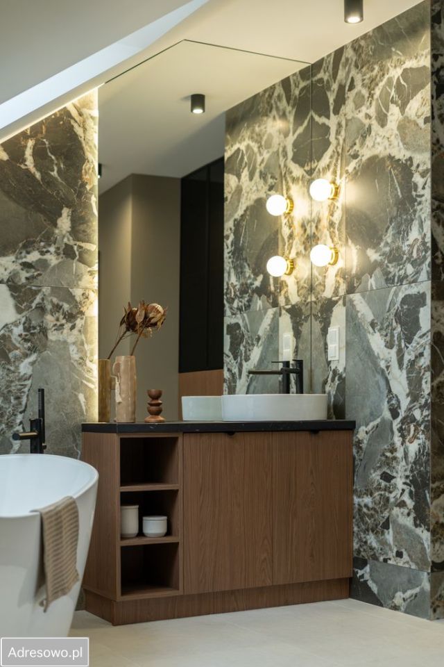 bliźniak, 6 pokoi Kraków Swoszowice, ul. Tadeusza Ważewskiego. Zdjęcie 11